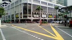 Peninsula Plaza (D6), Office #629646681